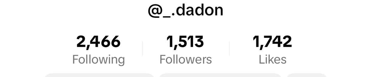 Imdondadon
