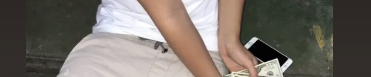 Wooski_