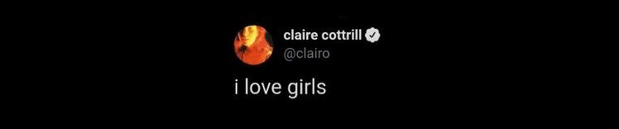 <3