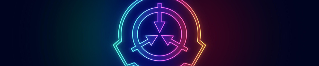 DemianWLN