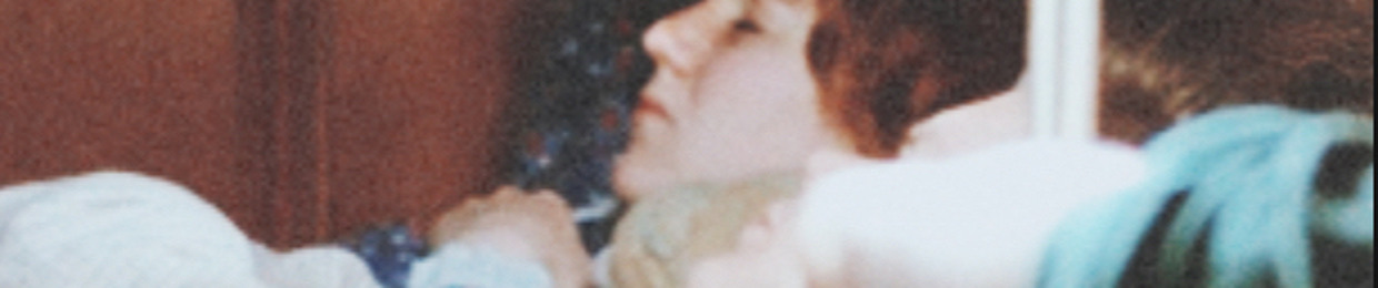 mrs Persik