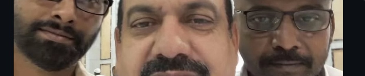 thằng cha nó thích tập gym