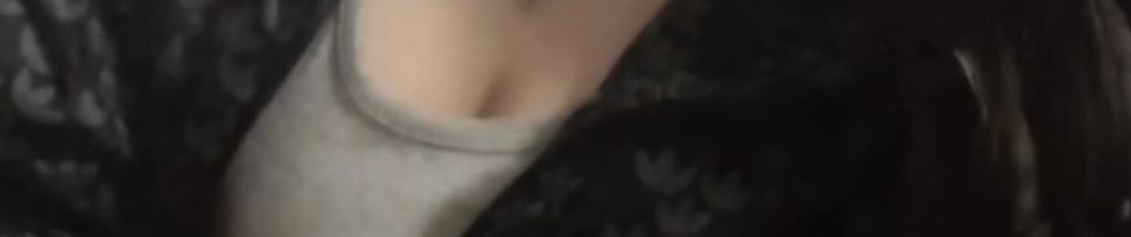 너가 좋아