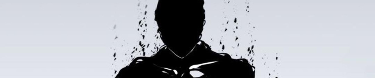 ⎝⧹༺Leͥgeͣnͫd༻⧸⎠