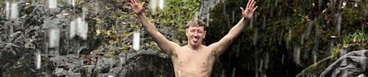 AdamWatson94
