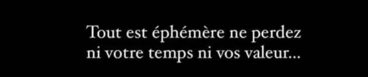 toupity_lrchr