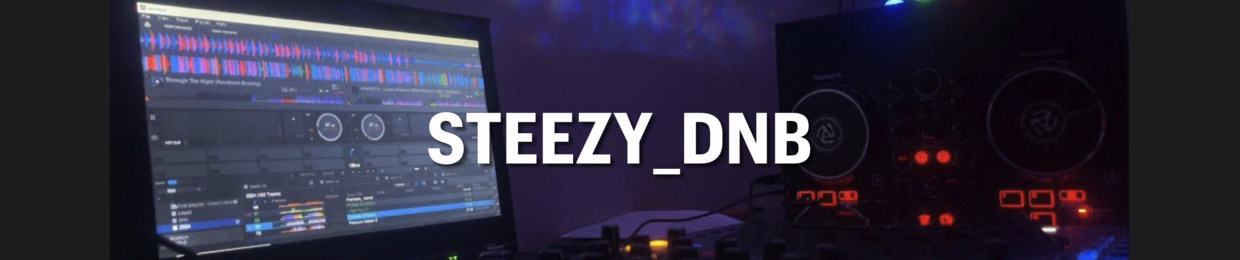 Steezy_DNB