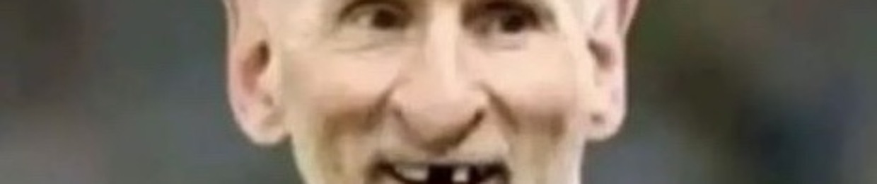 Daniël R