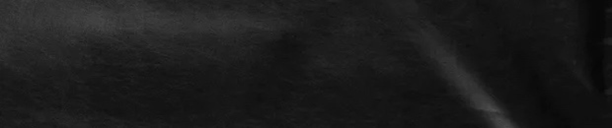 psychejtek23