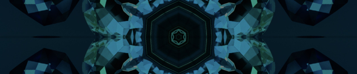 DEXII