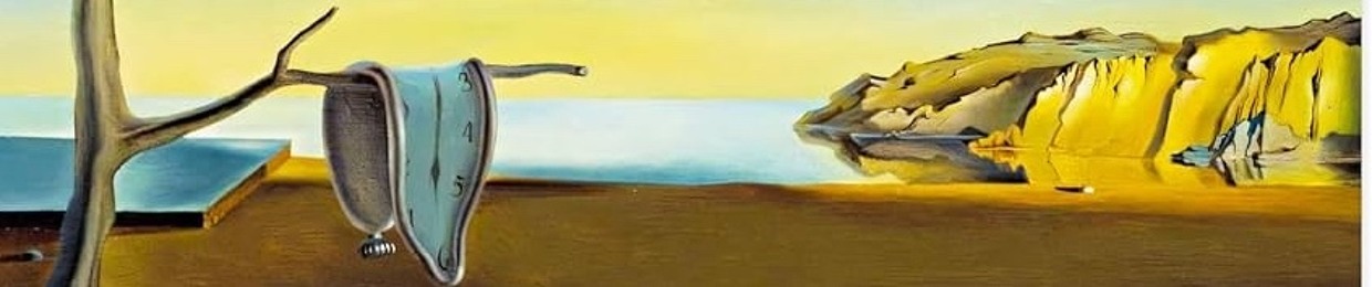 dali