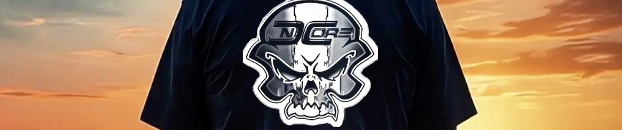 NDCORE