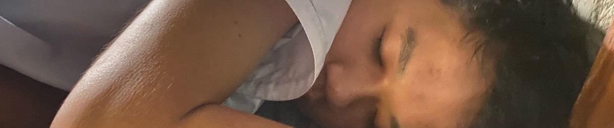 Nguyễn Văn Quang Hải