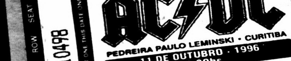 Charles_CLJ