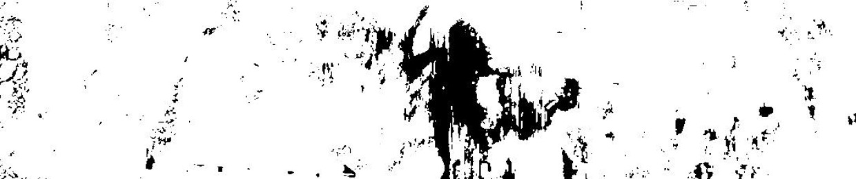 L1X7