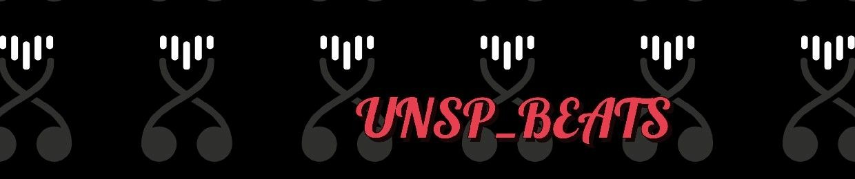 UNSP 🎧