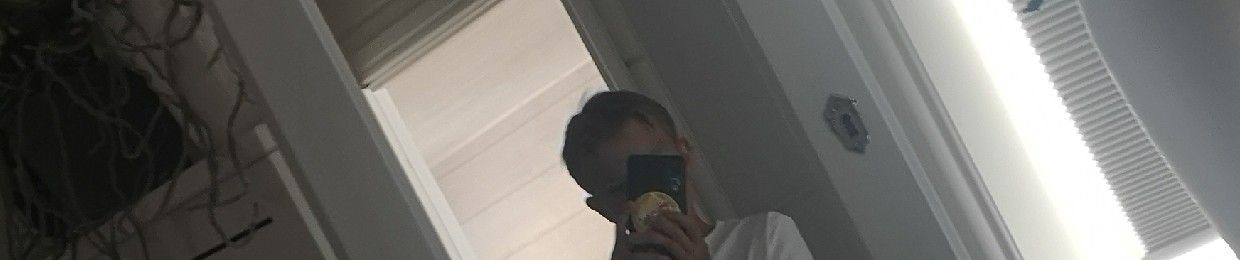 ODZDJ dra-maqueen😎☠️😂🤣😆🤔🇸🇪🎵🎶🔊📸🎧💻🖥️