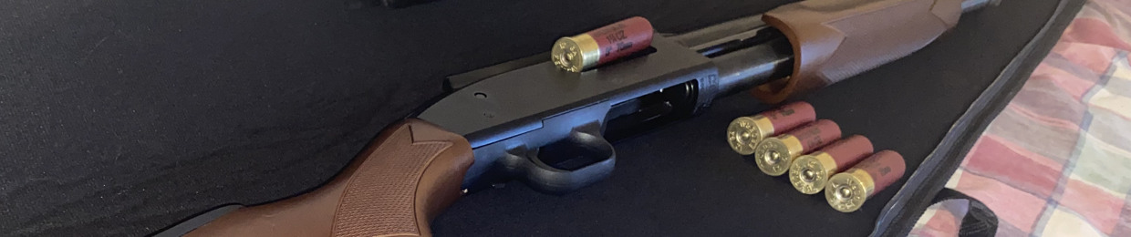 🌲Coleton🙏🏻🫀Fuller🌲