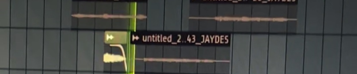 nullcncl