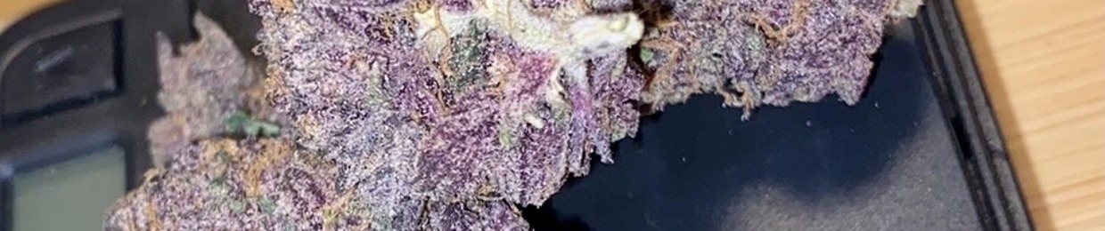 00ohio7
