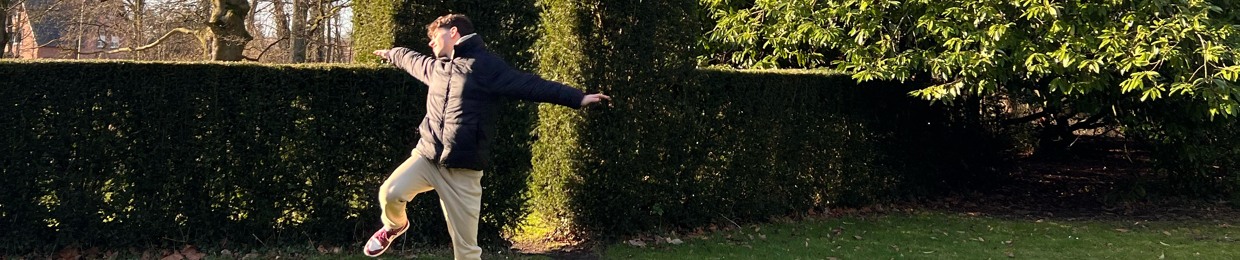 Nolle Vandamme