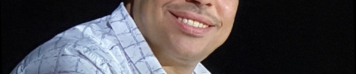 كمال الاسيوطى