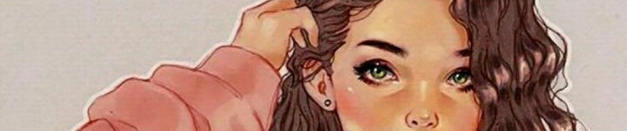 ‌negin