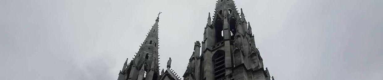 дефолтный юзер