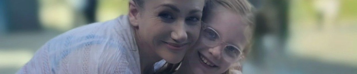 Melissa