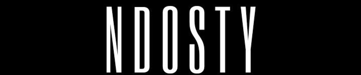 NDOSTY