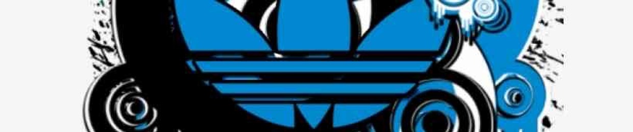 ΛĐ𝕴ĐΛ$·₩𝕴ИŦɆⱤ$Ŧ✶Я