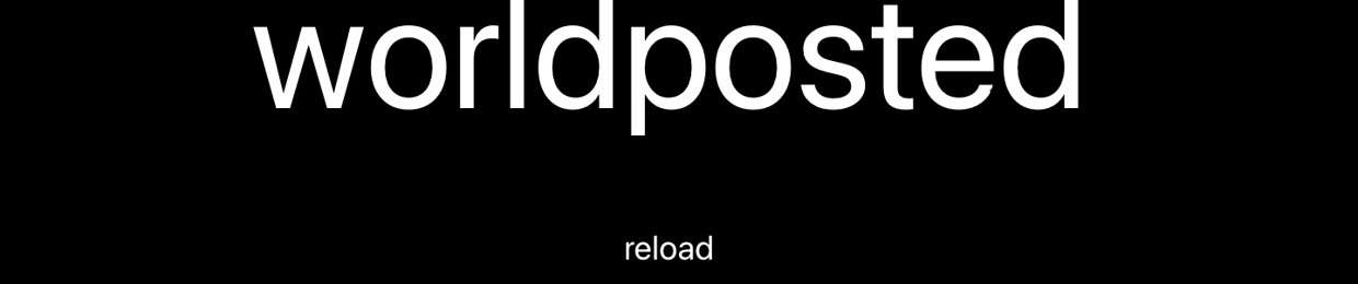 reloadd