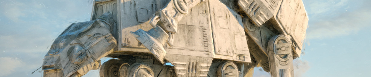 big yoda