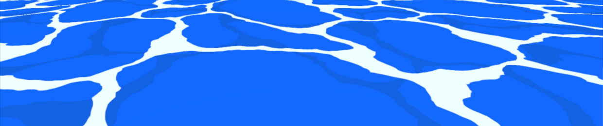 ｂｌｕｅ   ｈｅｌｌ