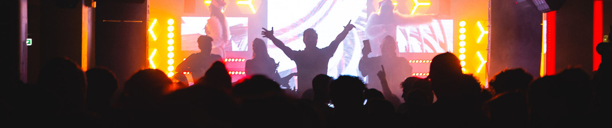 Mirko Donnini Dj