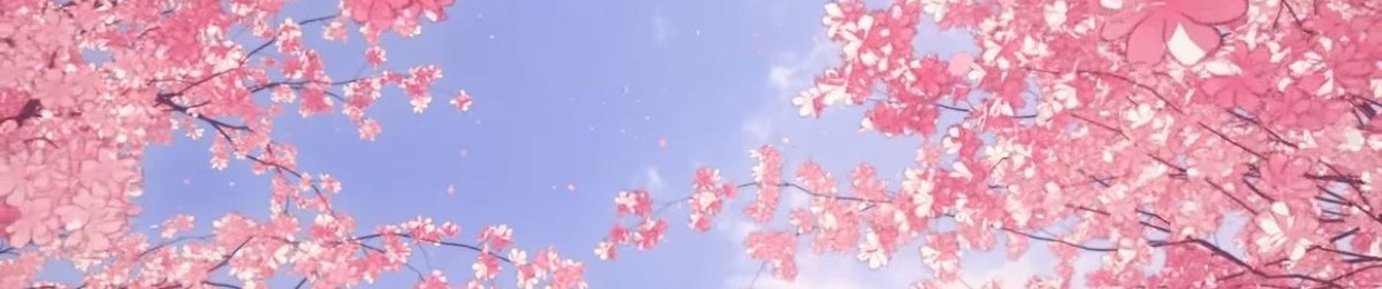 ˖ ࣪ ‹ nal⁺˖ ⸝⸝