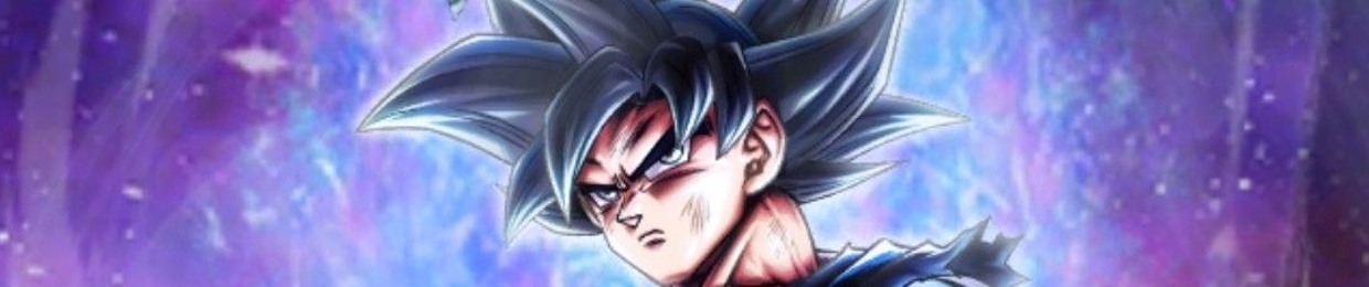 Heizou661