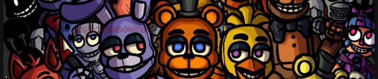 FNaf_freak4life🧷❤️‍🩹
