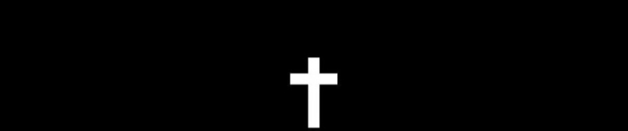 BATMAN ✝️🦇