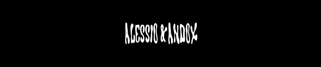 Alessio & Andox