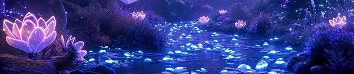 Dawn Koryu 💫💠