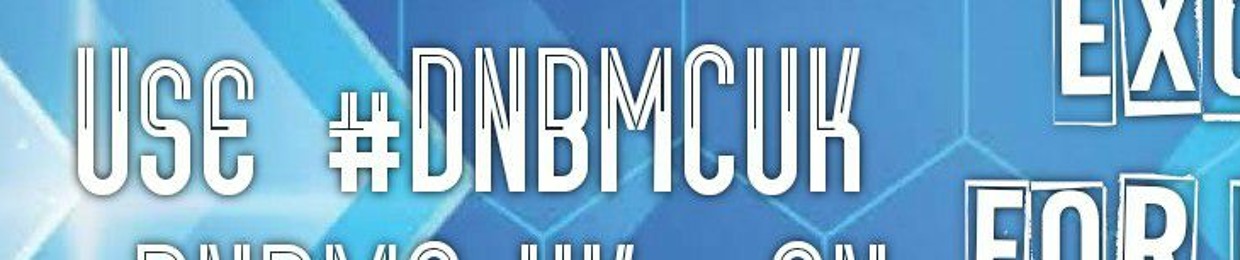 DNBMC_UK