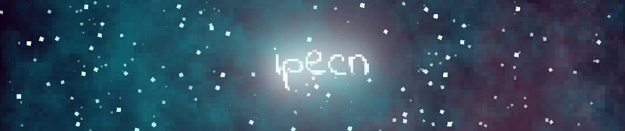 ipecn