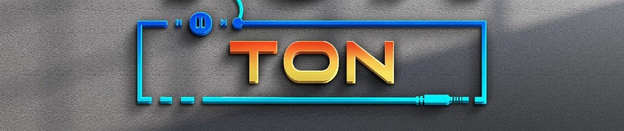 Tôn