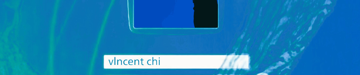vlncent chi