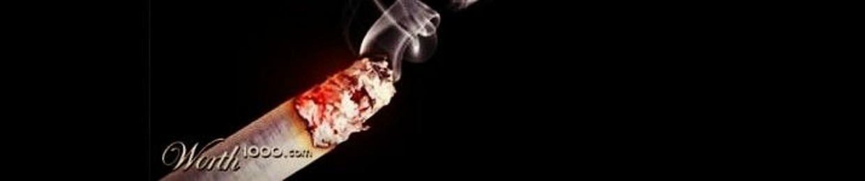 JC SmOke