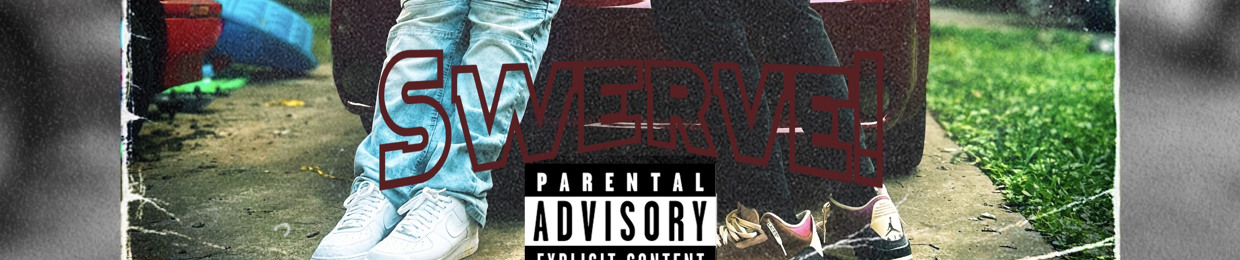 Prod.Goo$e