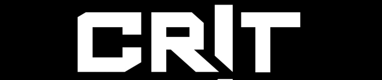 CR!T