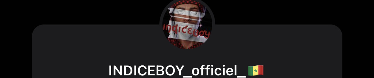 Indiceboy_officiel