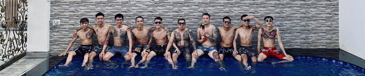 Mạnh Bảo
